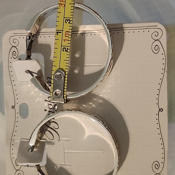 Brighton Barbados Park Bundle - Picture 8 of 9